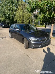 De vanzare BMW 116i