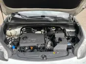 Kia Sportage Suv 2018 euro 6 Diesel 