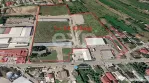 DE VÂNZARE TEREN INTRAVILAN 34.473 MP | MĂRGINENI – BAC?