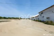 DE VÂNZARE TEREN INTRAVILAN 34.473 MP | MĂRGINENI – BAC?