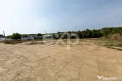 DE VÂNZARE TEREN INTRAVILAN 34.473 MP | MĂRGINENI – BAC?
