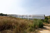 DE VÂNZARE TEREN INTRAVILAN 34.473 MP | MĂRGINENI – BAC?
