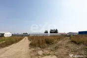 DE VÂNZARE TEREN INTRAVILAN 34.473 MP | MĂRGINENI – BAC?
