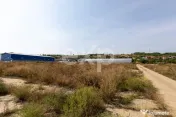 DE VÂNZARE TEREN INTRAVILAN 34.473 MP | MĂRGINENI – BAC?