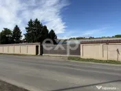 DE VÂNZARE TEREN INTRAVILAN 34.473 MP | MĂRGINENI – BAC? 