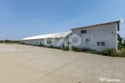 DE VÂNZARE TEREN INTRAVILAN 34.473 MP | MĂRGINENI – BAC?