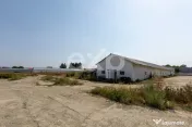 DE VÂNZARE TEREN INTRAVILAN 34.473 MP | MĂRGINENI – BAC?