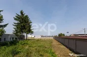 DE VÂNZARE TEREN INTRAVILAN 34.473 MP | MĂRGINENI – BAC?