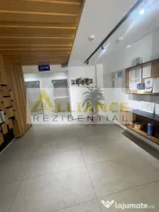APARTAMENT 3 CAMERE DE VÂNZARE CU FACILITĂȚI PREMIUM
