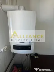 APARTAMENT 3 CAMERE DE VÂNZARE CU FACILITĂȚI PREMIUM