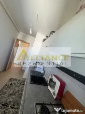 APARTAMENT 3 CAMERE DE VÂNZARE CU FACILITĂȚI PREMIUM
