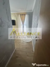 APARTAMENT 3 CAMERE DE VÂNZARE CU FACILITĂȚI PREMIUM