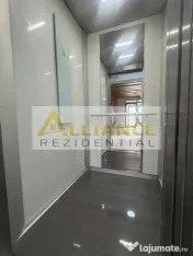 APARTAMENT 3 CAMERE DE VÂNZARE CU FACILITĂȚI PREMIUM