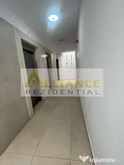 APARTAMENT 3 CAMERE DE VÂNZARE CU FACILITĂȚI PREMIUM