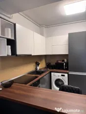 Studio de Inchiriat Hanul cu Peste