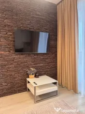 Studio de Inchiriat Hanul cu Peste