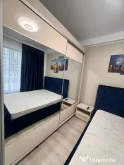 Studio de Inchiriat Hanul cu Peste