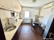 Garsoniera Zona Este Navodari