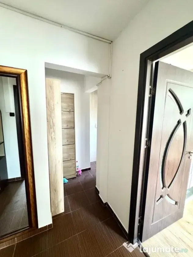 Garsoniera Zona Este Navodari - Navodari (Constanta)