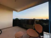 Apartament 2 camere Floresti zona Tineretului