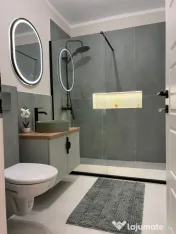Apartament 2 camere Floresti zona Tineretului