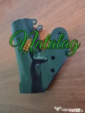 Patina semanatoare Nordsten 