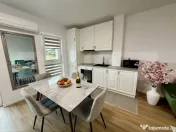 Apartament 2 camere, 56 mp, zona Avram Iancu 