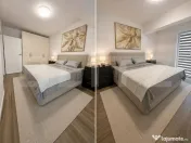Apartament 2 camere, 56 mp, zona Avram Iancu 