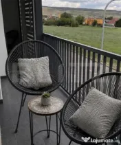 Apartament 2 camere, 56 mp, zona Avram Iancu 
