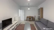 Descoperiți confortul vieții moderne într-un apartament perf 