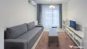 Descoperiți confortul vieții moderne într-un apartament perf 