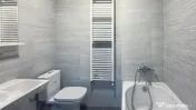 Descoperiți confortul vieții moderne într-un apartament perf 