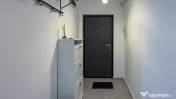 Descoperiți confortul vieții moderne într-un apartament perf 