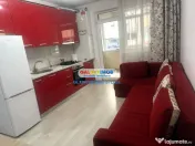 Apartament 42 mp | Centrala | Nou | Parcare | Metalurgiei |