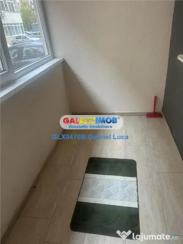 Apartament 42 mp | Centrala | Nou | Parcare | Metalurgiei | - Bucuresti (Bucuresti-Ilfov)