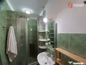 Apartament 2 camere, renovat complet, curte comuna - Timocul 