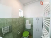 Apartament 2 camere, renovat complet, curte comuna - Timocul 