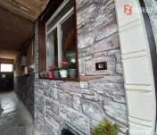 Apartament 2 camere, renovat complet, curte comuna - Timocul 