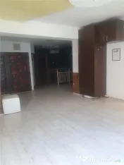 Spatiu comercial - zona excelenta - centrala proprie - ae 