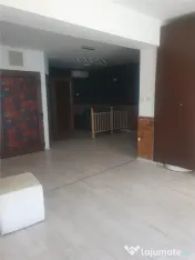 Spatiu comercial - zona excelenta - centrala proprie - ae 