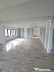 Casă cu Etaj și Pod, 325 mp, Teren 1045 mp, Construcție 