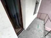 SPAȚIU BIROURI DE ÎNCHIRIAT | 28 MP | CALEA MĂNĂȘTUR | 
