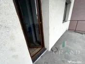 SPAȚIU BIROURI DE ÎNCHIRIAT | 28 MP | CALEA MĂNĂȘTUR | 