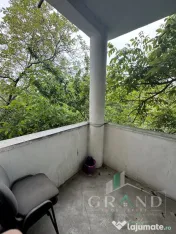 SPAȚIU BIROURI DE ÎNCHIRIAT | 28 MP | CALEA MĂNĂȘTUR | 