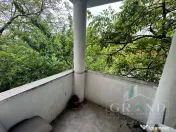 SPAȚIU BIROURI DE ÎNCHIRIAT | 28 MP | CALEA MĂNĂȘTUR | 