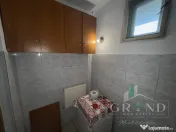 SPAȚIU BIROURI DE ÎNCHIRIAT | 28 MP | CALEA MĂNĂȘTUR | 