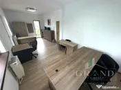 SPAȚIU BIROURI DE ÎNCHIRIAT | 28 MP | CALEA MĂNĂȘTUR | 