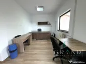 SPAȚIU BIROURI DE ÎNCHIRIAT | 28 MP | CALEA MĂNĂȘTUR | 