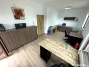 SPAȚIU BIROURI DE ÎNCHIRIAT | 28 MP | CALEA MĂNĂȘTUR | 
