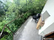 SPAȚIU BIROURI DE ÎNCHIRIAT | 28 MP | CALEA MĂNĂȘTUR | 
